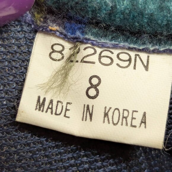 Red Ball Boundary Duck Boots Mens US Size 8 Insulated Waterproof Winter Hunting - Picture 9 of 9